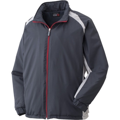 Atackbase 裏フリースコート Mサイズ ネ