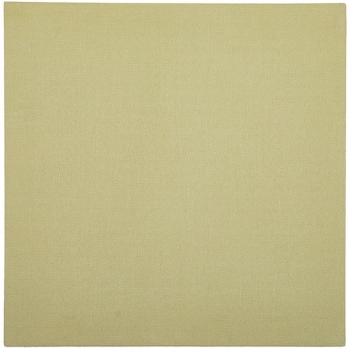 萩原 薄畳 丈夫素材 手軽に新調 DIY畳 樹(