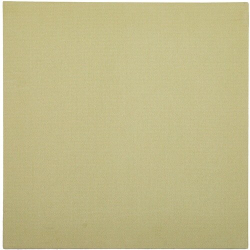 萩原 薄畳 丈夫素材 手軽に新調 DIY畳 樹(