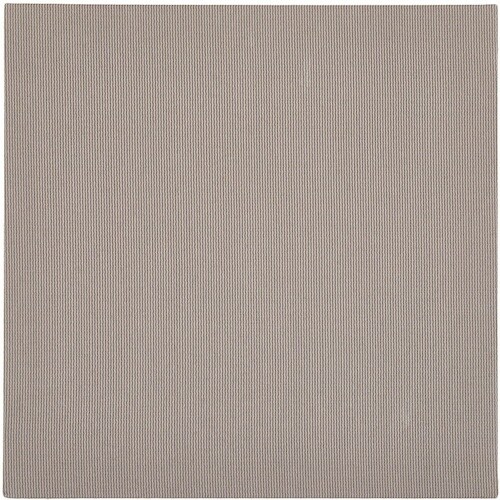 萩原 薄畳 丈夫素材 手軽に新調 DIY畳 樹(