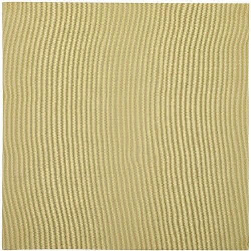 萩原 薄畳 丈夫素材 手軽に新調 DIY畳 樹(