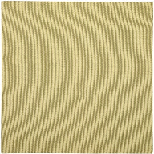 萩原 薄畳 丈夫素材 手軽に新調 DIY畳 樹(