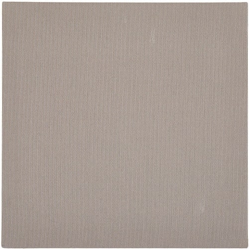 萩原 薄畳 丈夫素材 手軽に新調 DIY畳 樹(