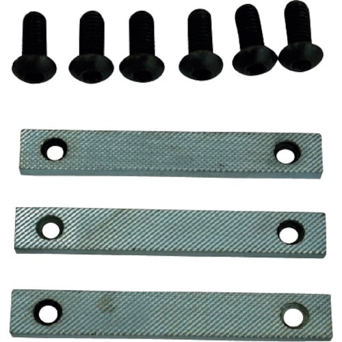 TRUSCO メカニックバイスTDWV−200用