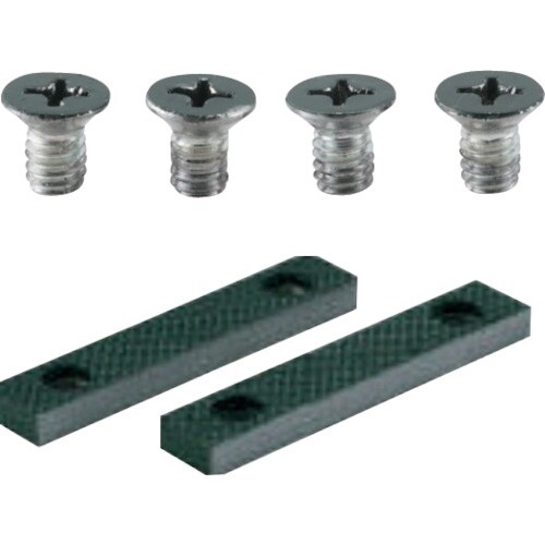 TRUSCO マルチコンビバイスTMCV−125用