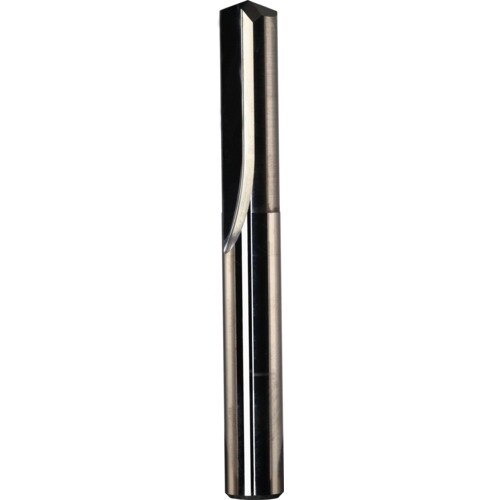 京セラ ストレートドリル ミリ仕様 DIN 653