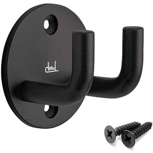 diffuL (110049429)DFHK−RW