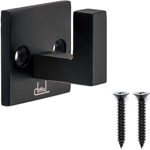 diffuL (110049431)DFHK−SQ