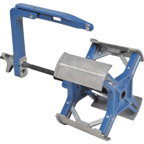 MCC PEスクレーパ 300