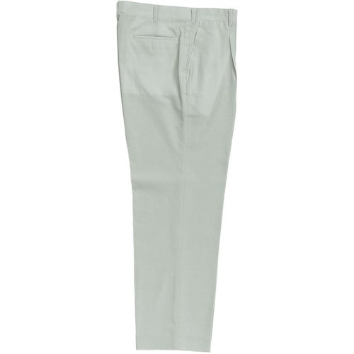 クロダルマ スラックス(ワンタック) ベージュ 1