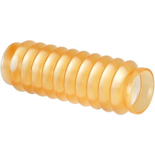 ミヤナガ アクアショット取替用ジャバラ