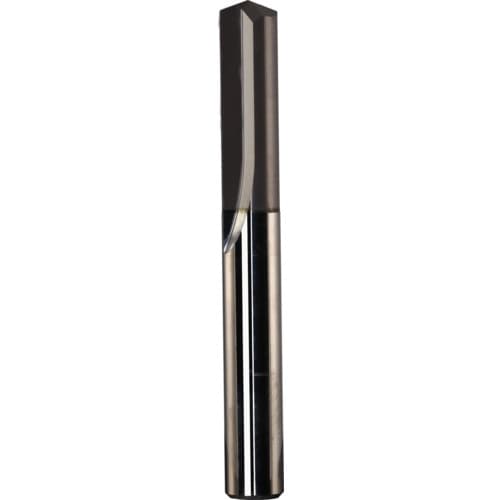 京セラ ストレートドリル ミリ仕様 DIN 653