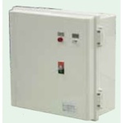 テクノプラン TPRC−R208−180A 整流器