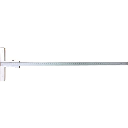 テクノプラン TKG−500 ケガキスケール