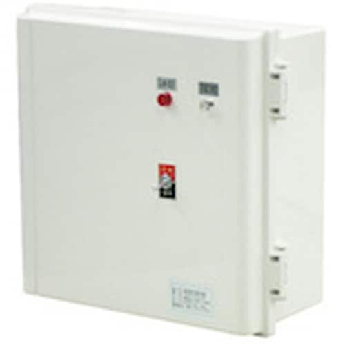 テクノプラン TPRC−R203−180A 整流器