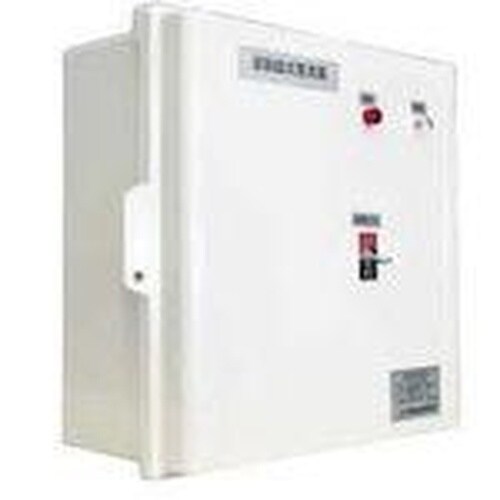 テクノプラン TPRC−DS103T−24 整流器