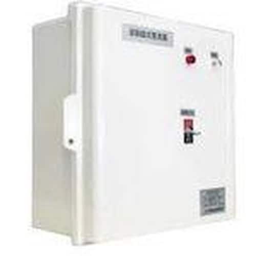 テクノプラン TPRC−DS103T−90 整流器