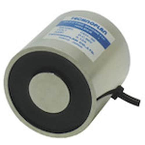 テクノプラン CEH−90 電磁ホルダー