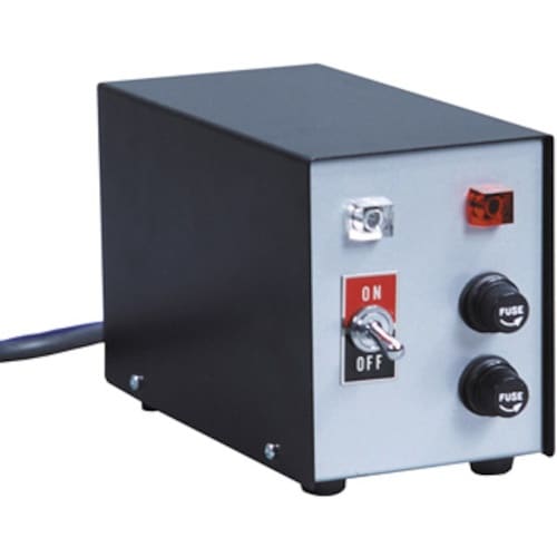 テクノプラン TPRC−T101−6/24 整流器