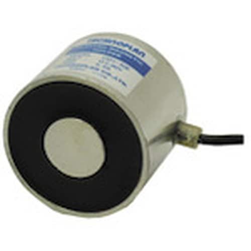 テクノプラン CEH−60D 電磁ホルダー