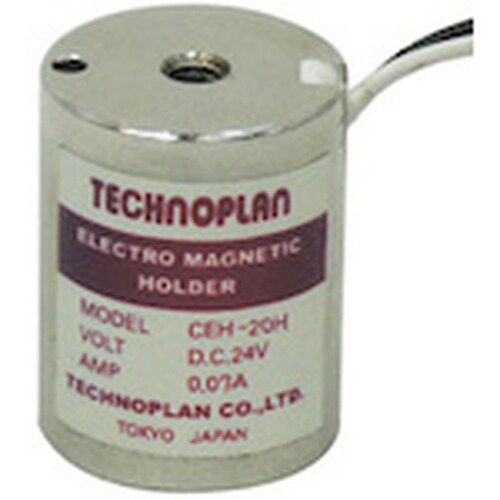 テクノプラン CEH−30H ハイブリッドホルダー