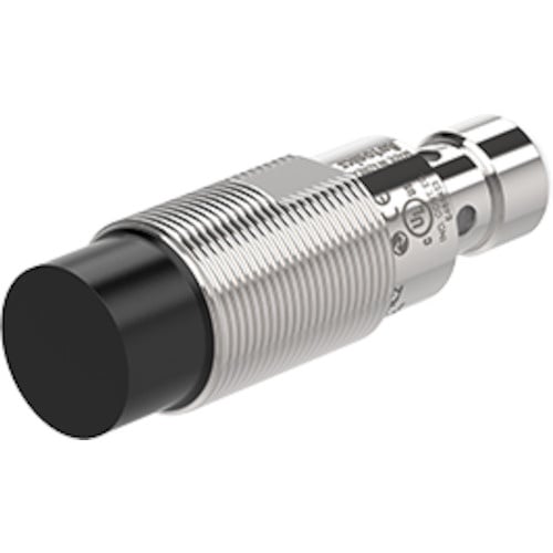 オートニクス 円柱型誘導長距離近接センサ