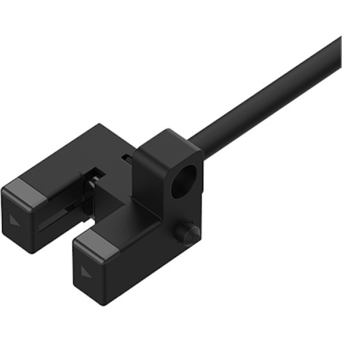 オートニクス フォトマイクロセンサ