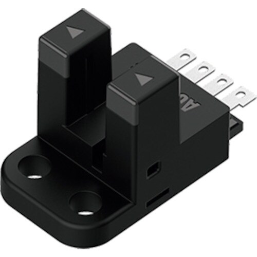 オートニクス フォトマイクロセンサ