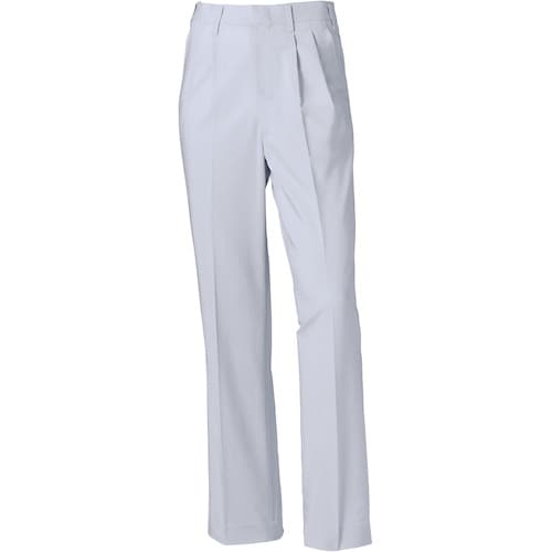 クロダルマ スラックス(ツータック) ライトバイオ