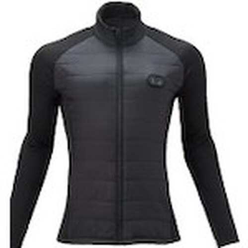 Atackbase ダブルスイッチヒートインサレー