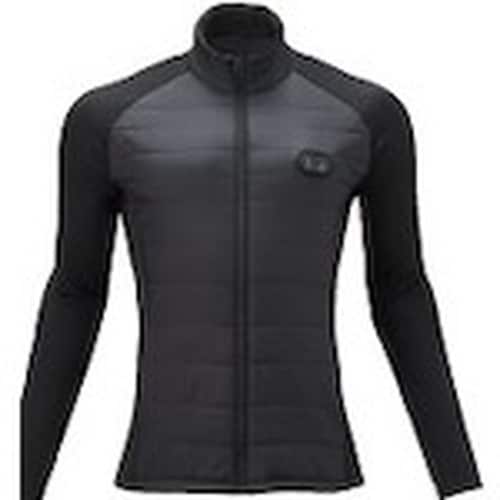 Atackbase ダブルスイッチヒートインサレー