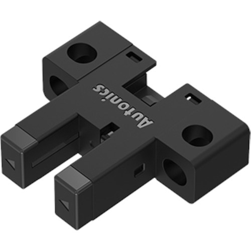オートニクス フォトマイクロセンサ