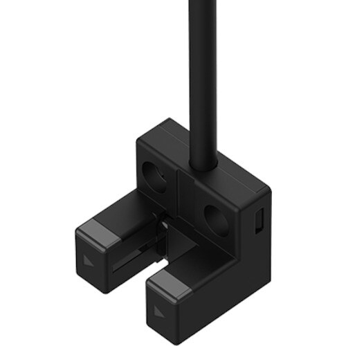オートニクス フォトマイクロセンサ