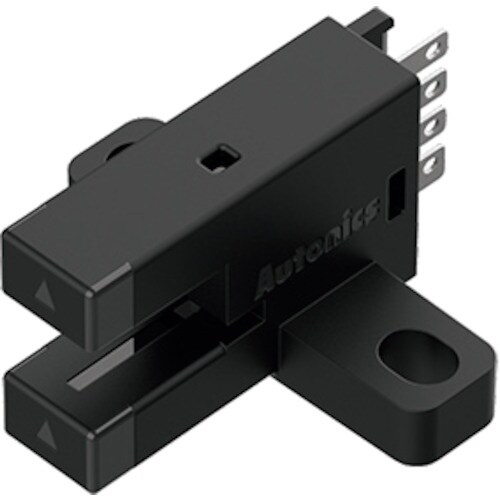 オートニクス フォトマイクロセンサ