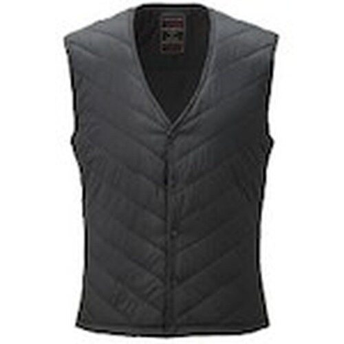 Atackbase ヒートインナーベストブラックS