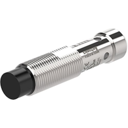 オートニクス 円柱型誘導長距離近接センサ