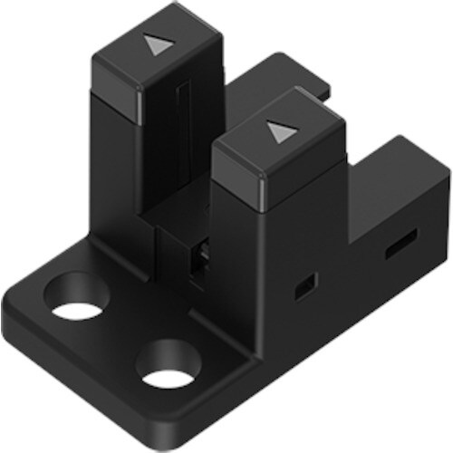 オートニクス フォトマイクロセンサ