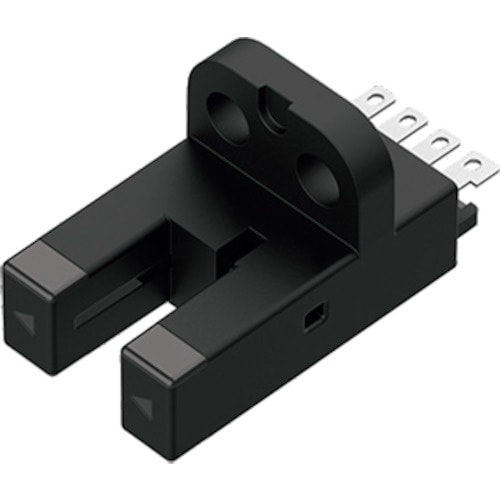 オートニクス フォトマイクロセンサ