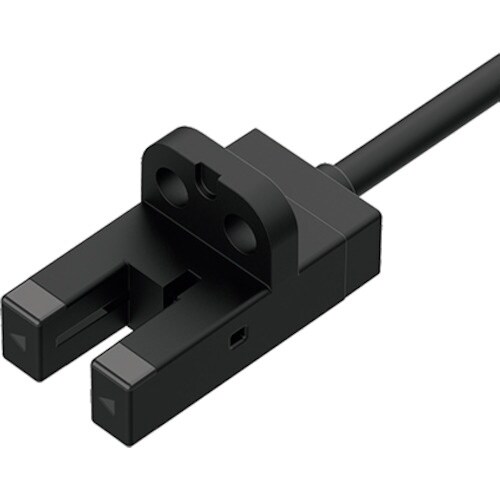 オートニクス フォトマイクロセンサ