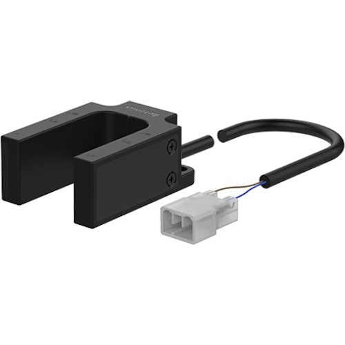 オートニクス U字型磁気近接センサー