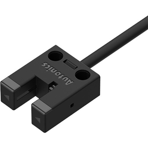オートニクス フォトマイクロセンサ
