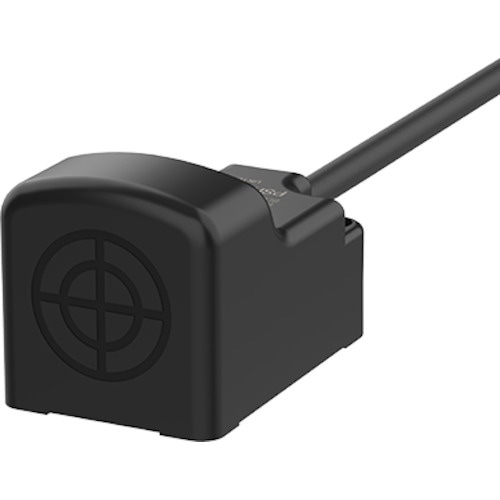 オートニクス 角型誘導近接センサ