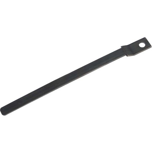 日東 EBS−10用シユ−6 07794(TQ10