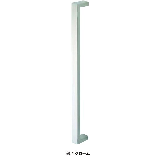 MK MARIX MDS−120 ドアハンドル片面