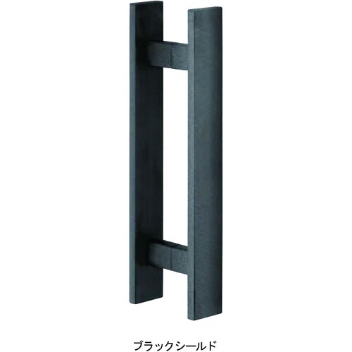 MK MARIX MDS−100ドアハンドル300