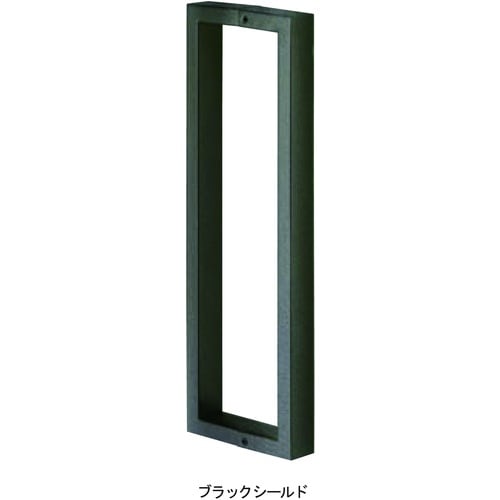 MK MARIX MDS−120ドアハンドル300