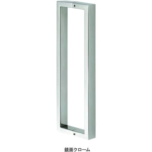 MK MARIX MDS−120ドアハンドル300