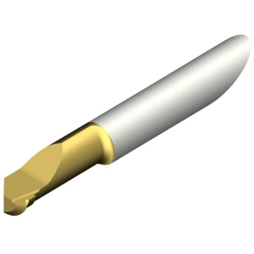 SANDVIK コロターンXS 超硬ブランク(32