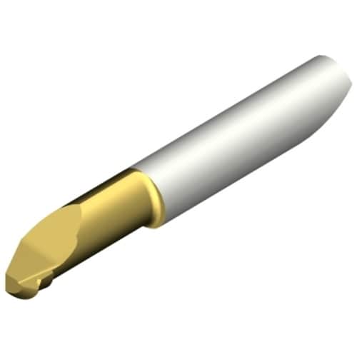 SANDVIK コロターンXS 超硬ブランク(32