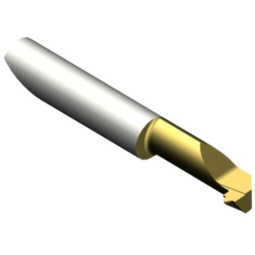 SANDVIK コロターンXS 超硬ブランク(32